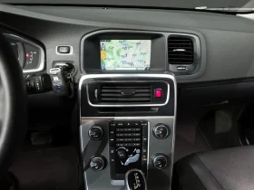 Volvo S60, снимка 14