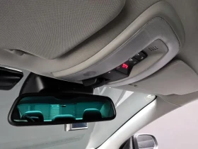 Volvo S60, снимка 17