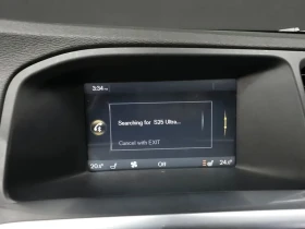 Volvo S60, снимка 16