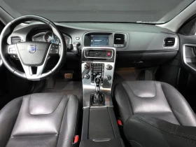 Volvo S60, снимка 7