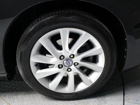 Volvo S60, снимка 5