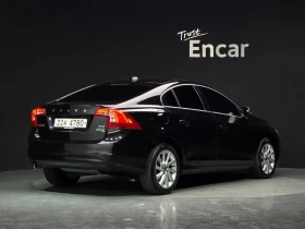 Volvo S60, снимка 2