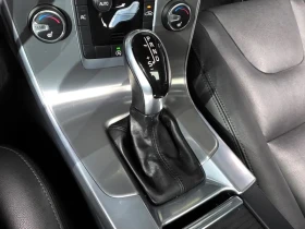 Volvo S60, снимка 9