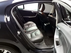 Volvo S60, снимка 12