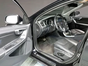 Volvo S60, снимка 10