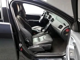 Volvo S60, снимка 11