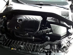 Volvo S60, снимка 6