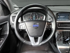 Volvo S60, снимка 13