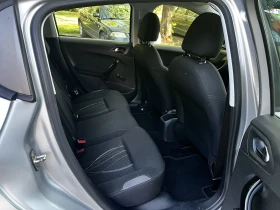 Peugeot 208 1.2 I 89000 km., снимка 10