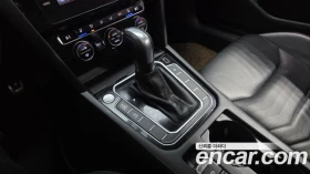 VW Arteon 2.0 TDI Prestige | Цена с всичко до България, снимка 9