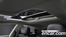 VW Arteon 2.0 TDI Prestige | Цена с всичко до България, снимка 13