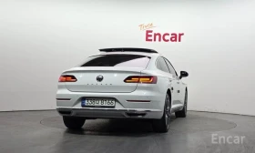 VW Arteon 2.0 TDI Prestige | Цена с всичко до България, снимка 4