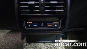 VW Arteon 2.0 TDI Prestige | Цена с всичко до България, снимка 12