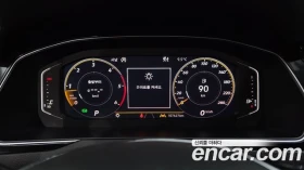 VW Arteon 2.0 TDI Prestige | Цена с всичко до България, снимка 10