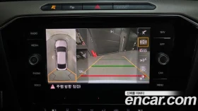 VW Arteon 2.0 TDI Prestige | Цена с всичко до България, снимка 11