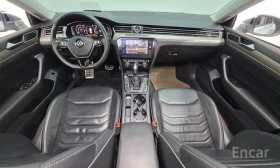 VW Arteon 2.0 TDI Prestige | Цена с всичко до България, снимка 6