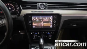 VW Arteon 2.0 TDI Prestige | Цена с всичко до България, снимка 7