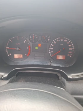Seat Leon, снимка 6