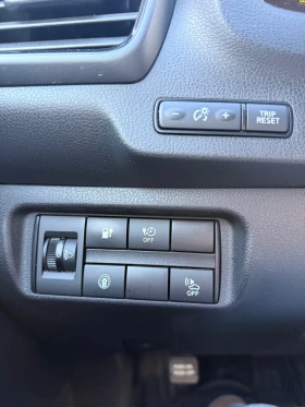Nissan Leaf  117350км/ 40kwh / каско, снимка 15