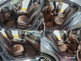 Mercedes-Benz CLS 300 D* Keyless* AMG Line * АВТОКРЕДИТ, снимка 14
