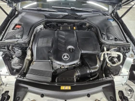 Mercedes-Benz CLS 300 D* Keyless* AMG Line * АВТОКРЕДИТ, снимка 9