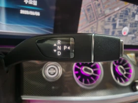 Mercedes-Benz CLS 300 D* Keyless* AMG Line * АВТОКРЕДИТ, снимка 12