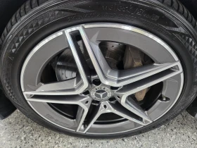 Mercedes-Benz CLS 300 D* Keyless* AMG Line * АВТОКРЕДИТ, снимка 8