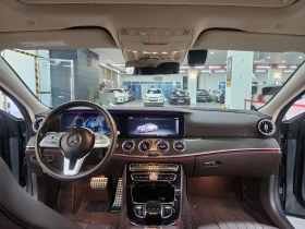 Mercedes-Benz CLS 300 D* Keyless* AMG Line * АВТОКРЕДИТ, снимка 10