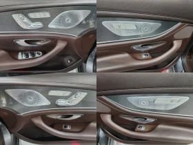 Mercedes-Benz CLS 300 D* Keyless* AMG Line * АВТОКРЕДИТ, снимка 15