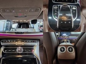 Mercedes-Benz CLS 300 D* Keyless* AMG Line * АВТОКРЕДИТ, снимка 17