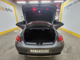 Mercedes-Benz CLS 300 D* Keyless* AMG Line * АВТОКРЕДИТ, снимка 7