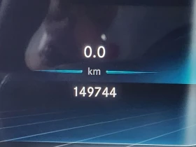 Mercedes-Benz CLS 300 D* Keyless* AMG Line * АВТОКРЕДИТ, снимка 11