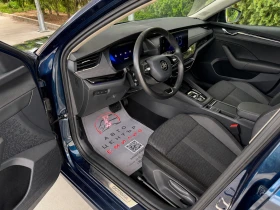 Skoda Octavia 2.0 TDI DSG ОЧАКВАН ВНОС, снимка 7