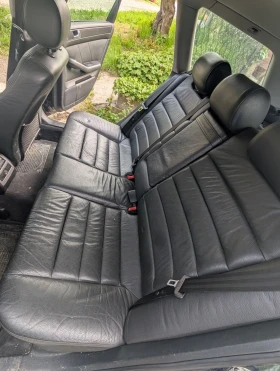 Audi A6, снимка 15
