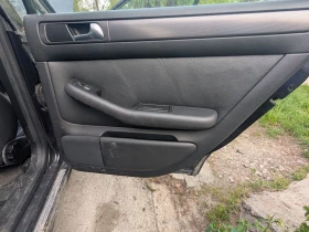 Audi A6, снимка 13