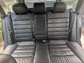 Audi A6, снимка 7