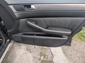 Audi A6, снимка 12