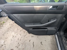 Audi A6, снимка 11