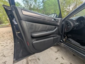 Audi A6, снимка 9