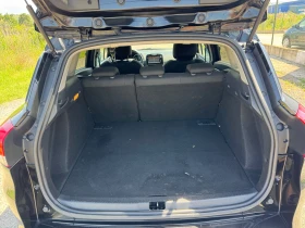 Renault Clio 1.2i * LIMITED* NAVI* SERVICE* , снимка 16