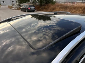 Mercedes-Benz C 180, снимка 16