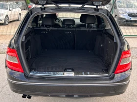 Mercedes-Benz C 180, снимка 4