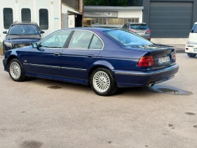 BMW 525 Tds, снимка 3