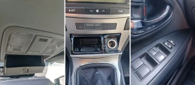 Toyota Avensis, снимка 12