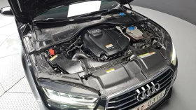 Audi A7 40 TFSI QUATTRO SPORT 4G, снимка 15