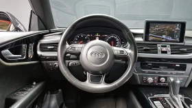 Audi A7 40 TFSI QUATTRO SPORT 4G, снимка 7