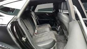 Audi A7 40 TFSI QUATTRO SPORT 4G, снимка 12