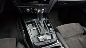 Audi A7 40 TFSI QUATTRO SPORT 4G, снимка 9