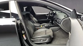 Audi A7 40 TFSI QUATTRO SPORT 4G, снимка 11