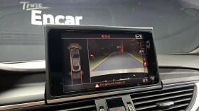 Audi A7 40 TFSI QUATTRO SPORT 4G, снимка 10